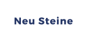 Neu Steine