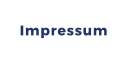 Impressum