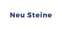 Neu Steine